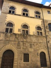 Arezzo (112/159)